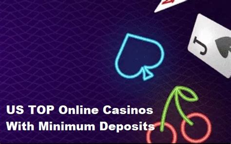 online casino 10 pesos minimum deposit|Minimum Deposit Casinos — Best $1, $5 & $10 Options (2024).
